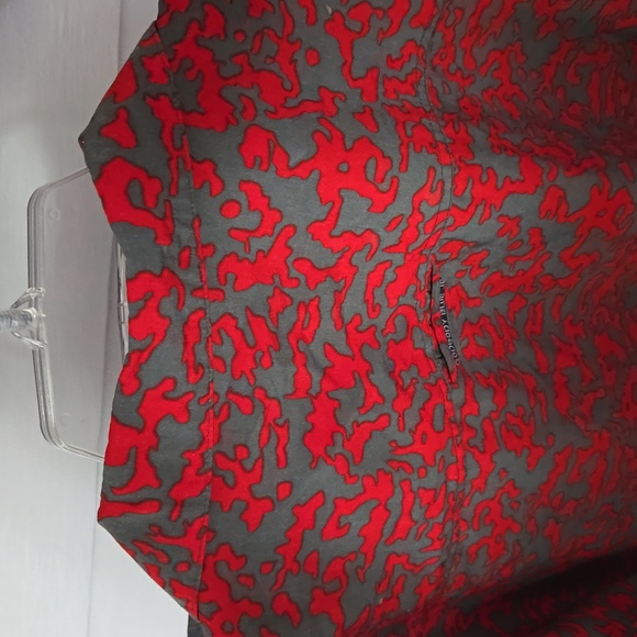 GOD BODY short sleeve shirt - Picture 9 of 11